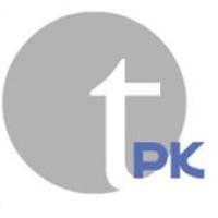 TPK Properties LLC logo, TPK Properties LLC contact details