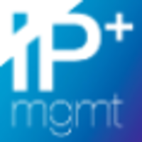 IP mgmt logo, IP mgmt contact details