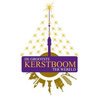 Stichting Kerstboom logo, Stichting Kerstboom contact details