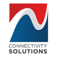 Connectivity Solutions BV logo, Connectivity Solutions BV contact details