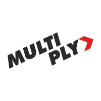 Multiply Spa logo, Multiply Spa contact details