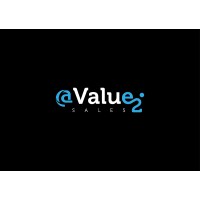 @Value2sales logo, @Value2sales contact details