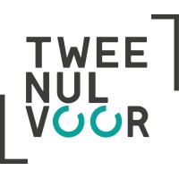 Tweenulvoor logo, Tweenulvoor contact details