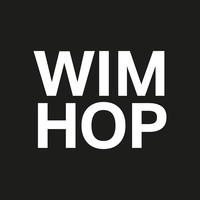 Wim Hop Reclame & Marketing logo, Wim Hop Reclame & Marketing contact details