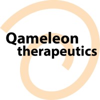 Qameleon Therapeutics logo, Qameleon Therapeutics contact details