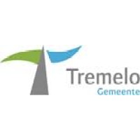 Gemeente en OCMW Tremelo logo, Gemeente en OCMW Tremelo contact details