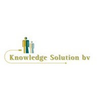 Knowledge Solution B.V. logo, Knowledge Solution B.V. contact details