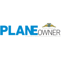 AOPA PlaneOwner (Netherlands) logo, AOPA PlaneOwner (Netherlands) contact details