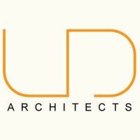 United Design Architects logo, United Design Architects contact details