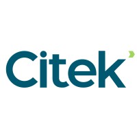 Citek Technology Joint Stock Company logo, Citek Technology Joint Stock Company contact details