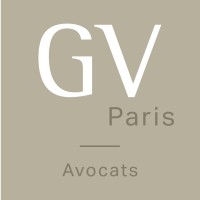 GV-Paris Avocats logo, GV-Paris Avocats contact details