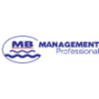 MB Management Professional B.V. logo, MB Management Professional B.V. contact details