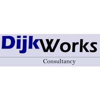 Dijkworks logo, Dijkworks contact details