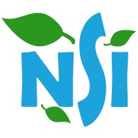 Nusansifor logo, Nusansifor contact details