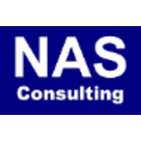 NAS Consulting Ltd logo, NAS Consulting Ltd contact details