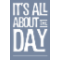 It's All About the Day logo, It's All About the Day contact details