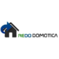 ReDo Domotica logo, ReDo Domotica contact details