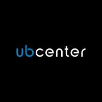 UBCenter B.V. logo, UBCenter B.V. contact details