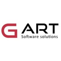 Gart Solutions ltd logo, Gart Solutions ltd contact details