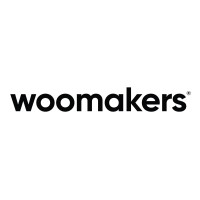 Woomakers logo, Woomakers contact details