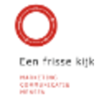 Een frisse kijk logo, Een frisse kijk contact details