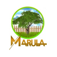 Marula Garden Services & Home Improvement logo, Marula Garden Services & Home Improvement contact details