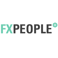 fxpeople - change management consultants logo, fxpeople - change management consultants contact details