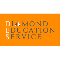 Diamond Education Service Ltd logo, Diamond Education Service Ltd contact details