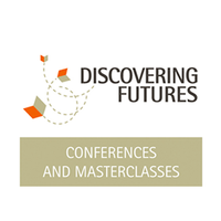 Discovering Futures logo, Discovering Futures contact details