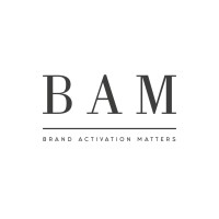 Brand Activation Matters logo, Brand Activation Matters contact details