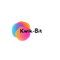 Kwik-Bit logo, Kwik-Bit contact details