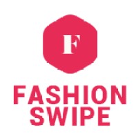 FashionSwipe logo, FashionSwipe contact details