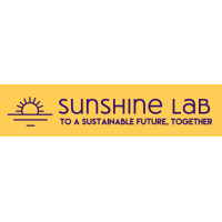 Sunshine Lab logo, Sunshine Lab contact details