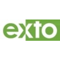 exto.nl logo, exto.nl contact details