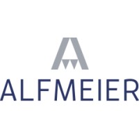 Alfmeier Automotive Systems (Shanghai) Co., Ltd. logo, Alfmeier Automotive Systems (Shanghai) Co., Ltd. contact details