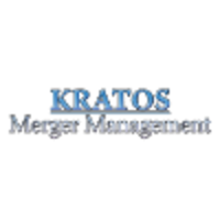 KRATOS Merger Management B.V. logo, KRATOS Merger Management B.V. contact details