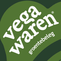 Vegawaren logo, Vegawaren contact details