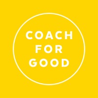 The Good Life Coach logo, The Good Life Coach contact details