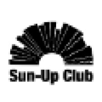 Sun-Up Club logo, Sun-Up Club contact details