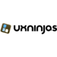 uxninjas logo, uxninjas contact details