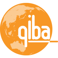 QIBA logo, QIBA contact details