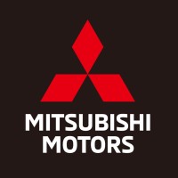 Mitsubishi Motors Schweiz logo, Mitsubishi Motors Schweiz contact details