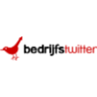 Bedrijfstwitter logo, Bedrijfstwitter contact details