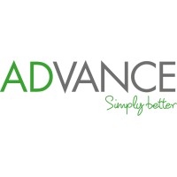 ADVANCED CLEANING SERVICES LIMITED logo, ADVANCED CLEANING SERVICES LIMITED contact details