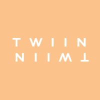 Twiin: L.A. Fashion Concept Store logo, Twiin: L.A. Fashion Concept Store contact details