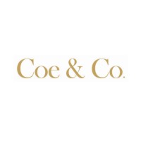 Coe & Co Fine Jewellery Ltd logo, Coe & Co Fine Jewellery Ltd contact details