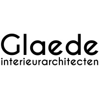 Glaede logo, Glaede contact details