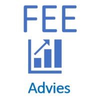 FEE Advies logo, FEE Advies contact details