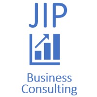 JIP Business Consulting logo, JIP Business Consulting contact details