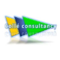 Collé Consultancy logo, Collé Consultancy contact details